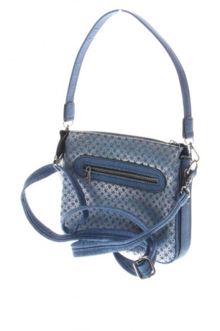 Dámská kabelka  Unbranded, Barva Vícebarevné, Cena  523,00 Kč