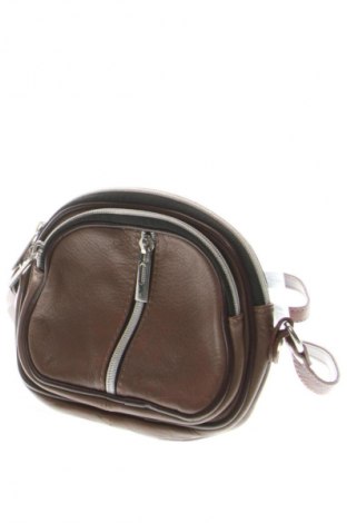 Dámská kabelka  Unbranded, Barva Hnědá, Cena  1 089,00 Kč