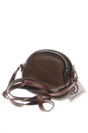 Dámská kabelka  Unbranded, Barva Hnědá, Cena  1 089,00 Kč