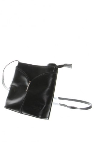 Dámská kabelka  Unbranded, Barva Černá, Cena  992,00 Kč