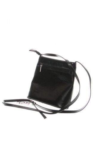 Dámská kabelka  Unbranded, Barva Černá, Cena  992,00 Kč