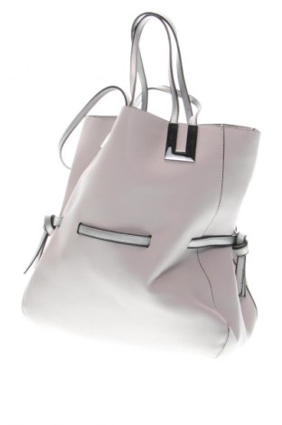 Damentasche Unbranded, Farbe Mehrfarbig, Preis € 14,99