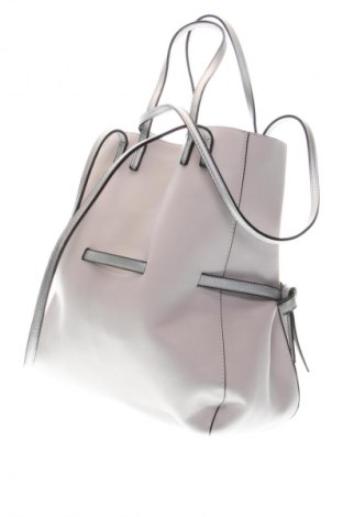 Damentasche Unbranded, Farbe Mehrfarbig, Preis € 14,99