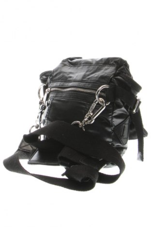 Dámská kabelka  Unbranded, Barva Černá, Cena  287,00 Kč