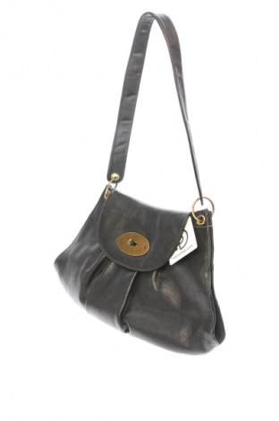 Дамска чанта Unbranded, Цвят Черен, Цена 10,39 €