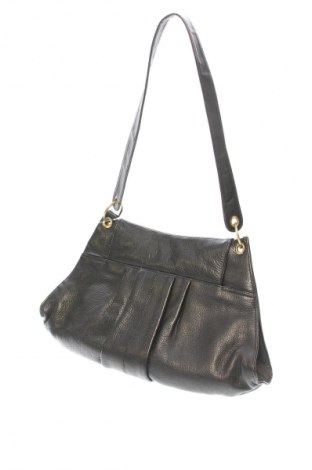 Дамска чанта Unbranded, Цвят Черен, Цена 10,39 €