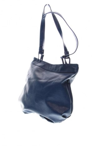 Dámská kabelka  Unbranded, Barva Modrá, Cena  384,00 Kč