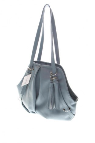 Dámská kabelka  Unbranded, Barva Modrá, Cena  428,00 Kč