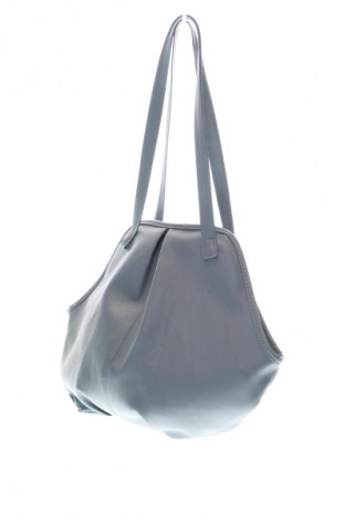 Dámská kabelka  Unbranded, Barva Modrá, Cena  428,00 Kč