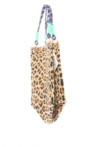 Dámská kabelka  Unbranded, Barva Vícebarevné, Cena  289,00 Kč