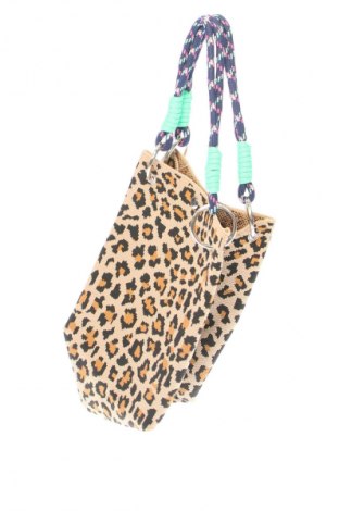 Dámská kabelka  Unbranded, Barva Vícebarevné, Cena  289,00 Kč