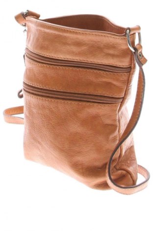 Damentasche Unbranded, Farbe Orange, Preis 51,99 €