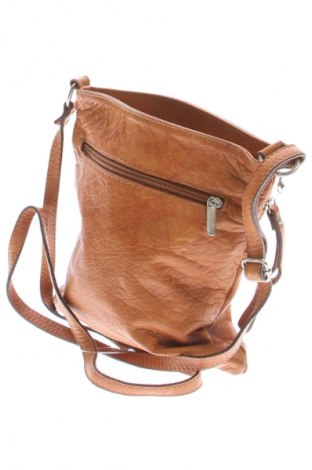 Damentasche Unbranded, Farbe Orange, Preis 51,99 €