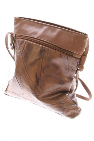 Dámska kabelka  Unbranded, Farba Hnedá, Cena  11,95 €