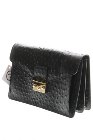 Damentasche Unbranded, Farbe Schwarz, Preis 61,99 €