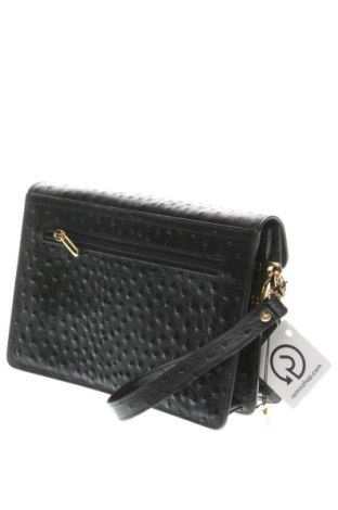 Damentasche Unbranded, Farbe Schwarz, Preis 61,99 €