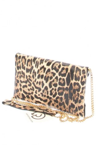 Dámská kabelka  Unbranded, Barva Vícebarevné, Cena  368,00 Kč