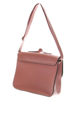 Dámská kabelka  Unbranded, Barva Růžová, Cena  289,00 Kč