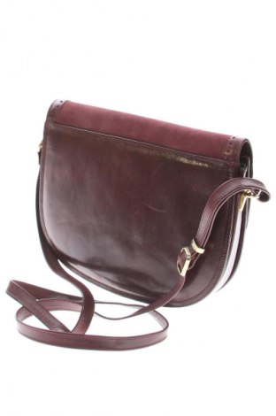 Dámská kabelka  Unbranded, Barva Červená, Cena  1 417,00 Kč