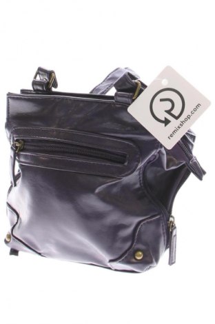 Dámská kabelka  Unbranded, Barva Fialová, Cena  425,00 Kč