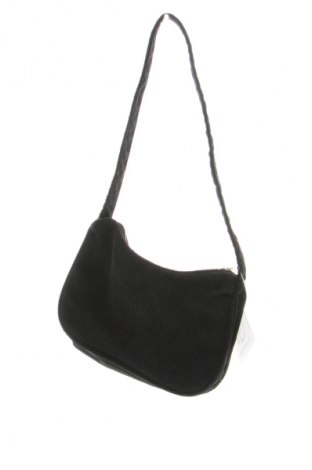 Dámská kabelka  Unbranded, Barva Černá, Cena  289,00 Kč