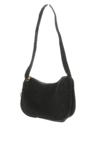 Dámská kabelka  Unbranded, Barva Černá, Cena  289,00 Kč