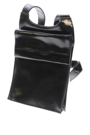 Dámská kabelka  Unbranded, Barva Černá, Cena  289,00 Kč