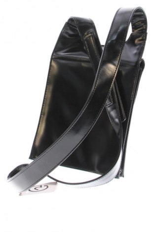 Dámská kabelka  Unbranded, Barva Černá, Cena  289,00 Kč