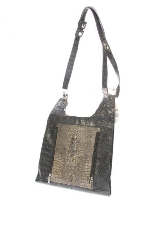Дамска чанта Unbranded, Цвят Многоцветен, Цена 11,24 €
