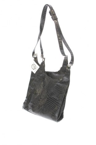Дамска чанта Unbranded, Цвят Многоцветен, Цена 11,24 €