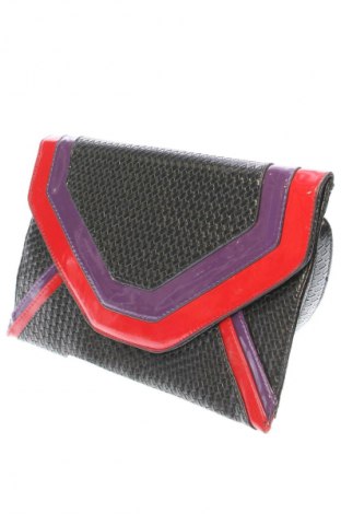 Dámská kabelka  Unbranded, Barva Vícebarevné, Cena  289,00 Kč