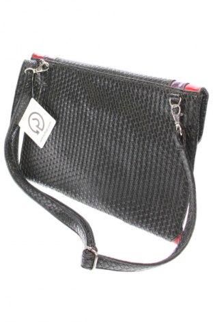 Dámská kabelka  Unbranded, Barva Vícebarevné, Cena  289,00 Kč