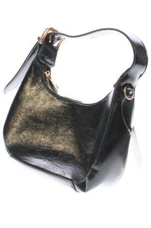 Damentasche Unbranded, Farbe Schwarz, Preis € 10,99