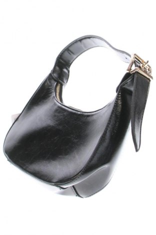 Damentasche Unbranded, Farbe Schwarz, Preis € 10,99