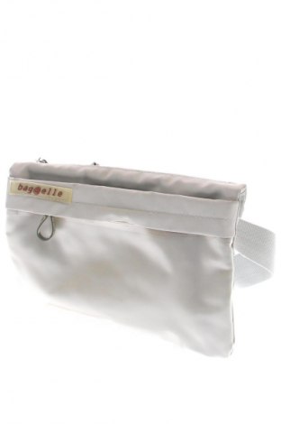 Dámská kabelka  Unbranded, Barva Šedá, Cena  379,00 Kč