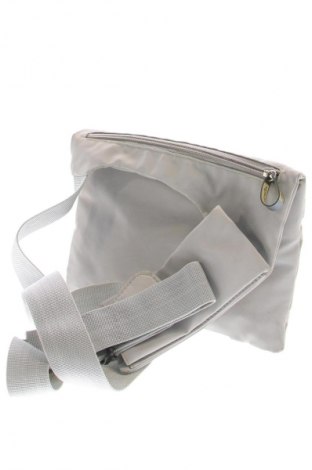 Dámská kabelka  Unbranded, Barva Šedá, Cena  379,00 Kč