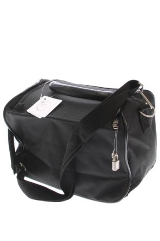 Dámská kabelka  Unbranded, Barva Černá, Cena  425,00 Kč