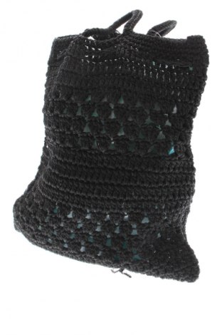 Дамска чанта Unbranded, Цвят Черен, Цена 12,27 €