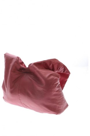 Dámska kabelka  Unbranded, Farba Červená, Cena  10,95 €