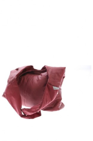 Dámska kabelka  Unbranded, Farba Červená, Cena  10,95 €