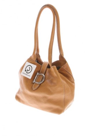 Damentasche Unbranded, Farbe Orange, Preis 42,99 €