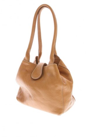 Damentasche Unbranded, Farbe Orange, Preis 42,99 €