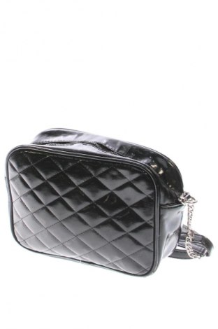 Damentasche Unbranded, Farbe Schwarz, Preis 11,99 €