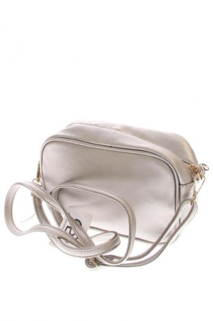 Γυναικεία τσάντα Unbranded, Χρώμα Γκρί, Τιμή 11,99 €