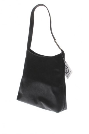 Dámská kabelka  Unbranded, Barva Černá, Cena  425,00 Kč