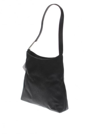 Dámská kabelka  Unbranded, Barva Černá, Cena  425,00 Kč