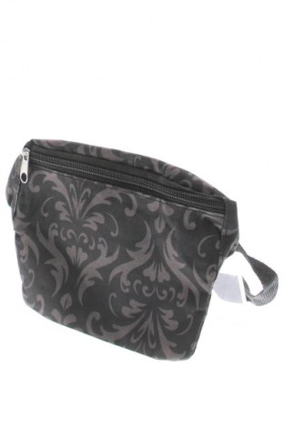 Dámská kabelka  Unbranded, Barva Vícebarevné, Cena  425,00 Kč