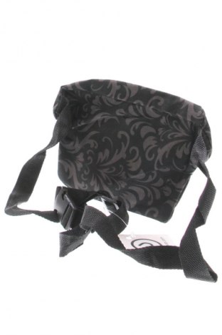 Dámská kabelka  Unbranded, Barva Vícebarevné, Cena  425,00 Kč