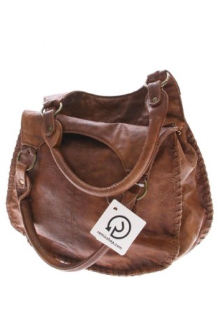 Dámská kabelka  Unbranded, Barva Hnědá, Cena  425,00 Kč