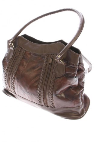 Dámská kabelka  Unbranded, Barva Vícebarevné, Cena  425,00 Kč